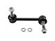 8-Piece Steering And Suspension Kit (05-23 6-Lug Tacoma)