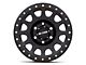 16x8 Method Race MR305 Wheel & 32in Falken All-Terrain Wildpeak A/T3W Tire Package (16-23 Tacoma)