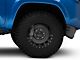 16x8 Method Race MR305 Wheel & 32in Falken All-Terrain Wildpeak A/T3W Tire Package (16-23 Tacoma)