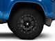 16x8 Mammoth High Roller Wheel & 32in West Lake All-Terrain SL369 Tire Package (16-23 Tacoma)