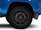 17x8 Pro Comp 01 Series Wheel & 32in Falken All-Terrain Wildpeak A/T Tire Package (16-23 Tacoma)