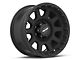 17x9 Pro Comp 32 Series Wheel & 32in Falken All-Terrain Wildpeak A/T Tire Package (05-15 Tacoma)