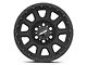 17x9 Pro Comp 32 Series Wheel & 32in Falken All-Terrain Wildpeak A/T Tire Package (05-15 Tacoma)