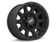 17x9 Pro Comp 32 Series Wheel & 32in Falken All-Terrain Wildpeak A/T Tire Package (16-23 Tacoma)