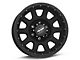 17x9 Pro Comp 32 Series Wheel & 32in Falken All-Terrain Wildpeak A/T Tire Package (16-23 Tacoma)