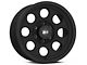 17x9 Pro Comp 69 Series Wheel & 32in Falken All-Terrain Wildpeak A/T Tire Package (05-15 Tacoma)