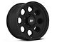 17x9 Pro Comp 69 Series Wheel & 32in Falken All-Terrain Wildpeak A/T Tire Package (05-15 Tacoma)