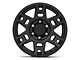 17x8 TRD Style Wheel & 32in BF Goodrich All-Terrain T/A KO Tire Package (16-23 Tacoma)