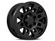 16x7 TRD Style Wheel & 32in West Lake All-Terrain SL369 Tire Package (16-23 Tacoma)