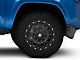 17x9 Mayhem Warrior Wheel & 33in Falken All-Terrain Wildpeak A/T3W Tire Package (16-23 Tacoma)