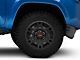 17x7 Toyota 4Runner Style Wheel & 32in BF Goodrich All-Terrain T/A KO Tire Package (16-23 Tacoma)