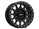 17x8.5 Method Race MR305 Wheel & 32in Falken All-Terrain Wildpeak A/T Tire Package (16-23 Tacoma)