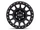 17x8.5 Method Race MR305 Wheel & 32in Falken All-Terrain Wildpeak A/T Tire Package (16-23 Tacoma)