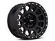 17x8.5 Method Race MR305 Wheel & 32in Falken All-Terrain Wildpeak A/T Tire Package (16-23 Tacoma)