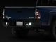 Full Width Rear Bumper with LED Lights (05-15 Tacoma)