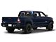 Full Width Rear Bumper with LED Lights (05-15 Tacoma)