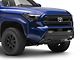 NYTOP Hybrid Front Bumper with Black Recovery Points (2024 Tacoma)