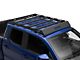 RedRock Modular Roof Rack (2024 Tacoma Double Cab)