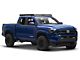 RedRock Modular Roof Rack (2024 Tacoma Double Cab)