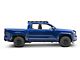 RedRock Modular Roof Rack (2024 Tacoma Double Cab)