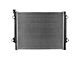 OE Style Aluminum Radiator (16-23 Tacoma)