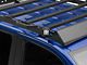 RedRock Accessory Kit for RedRock Modular Roof Rack Only (2024 Tacoma Double Cab)