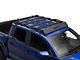 RedRock Accessory Kit for RedRock Modular Roof Rack Only (2024 Tacoma Double Cab)