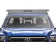 RedRock Accessory Kit for RedRock Modular Roof Rack Only (2024 Tacoma Double Cab)