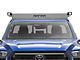 RedRock Accessory Kit for RedRock Modular Roof Rack Only (2024 Tacoma Double Cab)