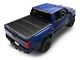 BAK Industries BAKFlip FiberMax Tri-Fold Tonneau Cover (2024 Tacoma)