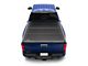 BAK Industries BAKFlip FiberMax Tri-Fold Tonneau Cover (2024 Tacoma)