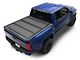 BAK Industries BAKFlip MX4 Folding Tonneau Cover (2024 Tacoma)