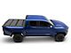 BAK Industries BAKFlip MX4 Folding Tonneau Cover (2024 Tacoma)