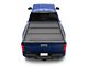 BAK Industries BAKFlip MX4 Folding Tonneau Cover (2024 Tacoma)