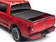 Roll-N-Lock M-Series XT Retractable Bed Cover (2024 Tacoma)