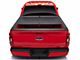 Roll-N-Lock M-Series XT Retractable Bed Cover (2024 Tacoma)