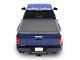 Truxedo Pro X15 Roll-Up Tonneau Cover (2024 Tacoma)