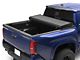 Extang Solid Fold ALX Tri-Fold Tonneau Cover (2024 Tacoma)