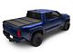 Extang Solid Fold ALX Tri-Fold Tonneau Cover (2024 Tacoma)