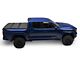 Extang Solid Fold ALX Tri-Fold Tonneau Cover (2024 Tacoma)