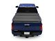 Extang Solid Fold ALX Tri-Fold Tonneau Cover (2024 Tacoma)