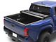 Extang Trifecta 2.0 Tri-Fold Tonneau Cover (2024 Tacoma)