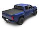 Extang Trifecta 2.0 Tri-Fold Tonneau Cover (2024 Tacoma)