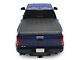 Extang Trifecta 2.0 Tri-Fold Tonneau Cover (2024 Tacoma)