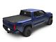 Extang Trifecta E-Series Tri-Fold Tonneau Cover (2024 Tacoma)