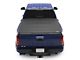 Extang Trifecta E-Series Tri-Fold Tonneau Cover (2024 Tacoma)