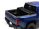 Extang Trifecta Signature 2.0 Tri-Fold Tonneau Cover (2024 Tacoma)