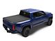 Extang Trifecta Signature 2.0 Tri-Fold Tonneau Cover (2024 Tacoma)