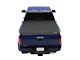 Extang Trifecta Signature 2.0 Tri-Fold Tonneau Cover (2024 Tacoma)