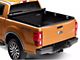 Truxedo TruXport Soft Roll-up Tonneau Cover (2024 Tacoma)